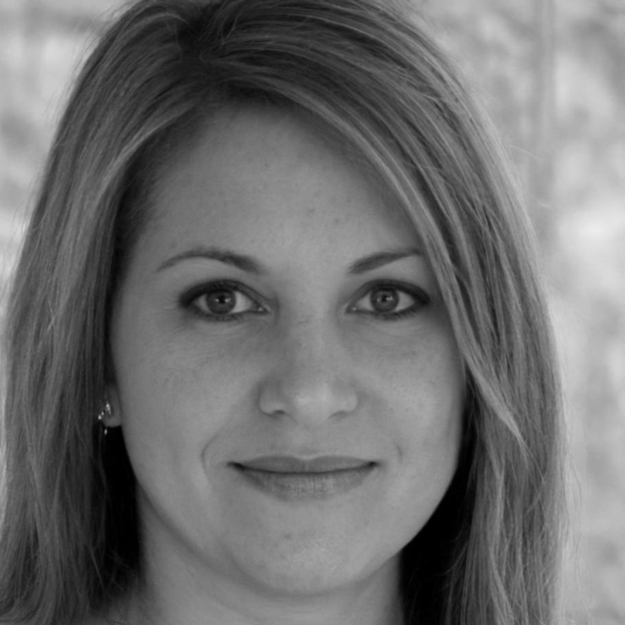 Carmen Rodríguez, Directora Técnica de equintharosel